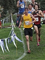 2010 Pac-10 - 165